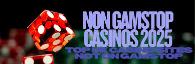 Exploring Non-Gamstop Casinos A Comprehensive Guide 1274472612
